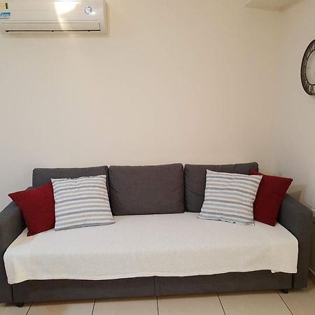 Larnaca Xylophagou 2-Bedroom Apartment With A Shaded Terrace Xylophaghou Eksteriør bilde