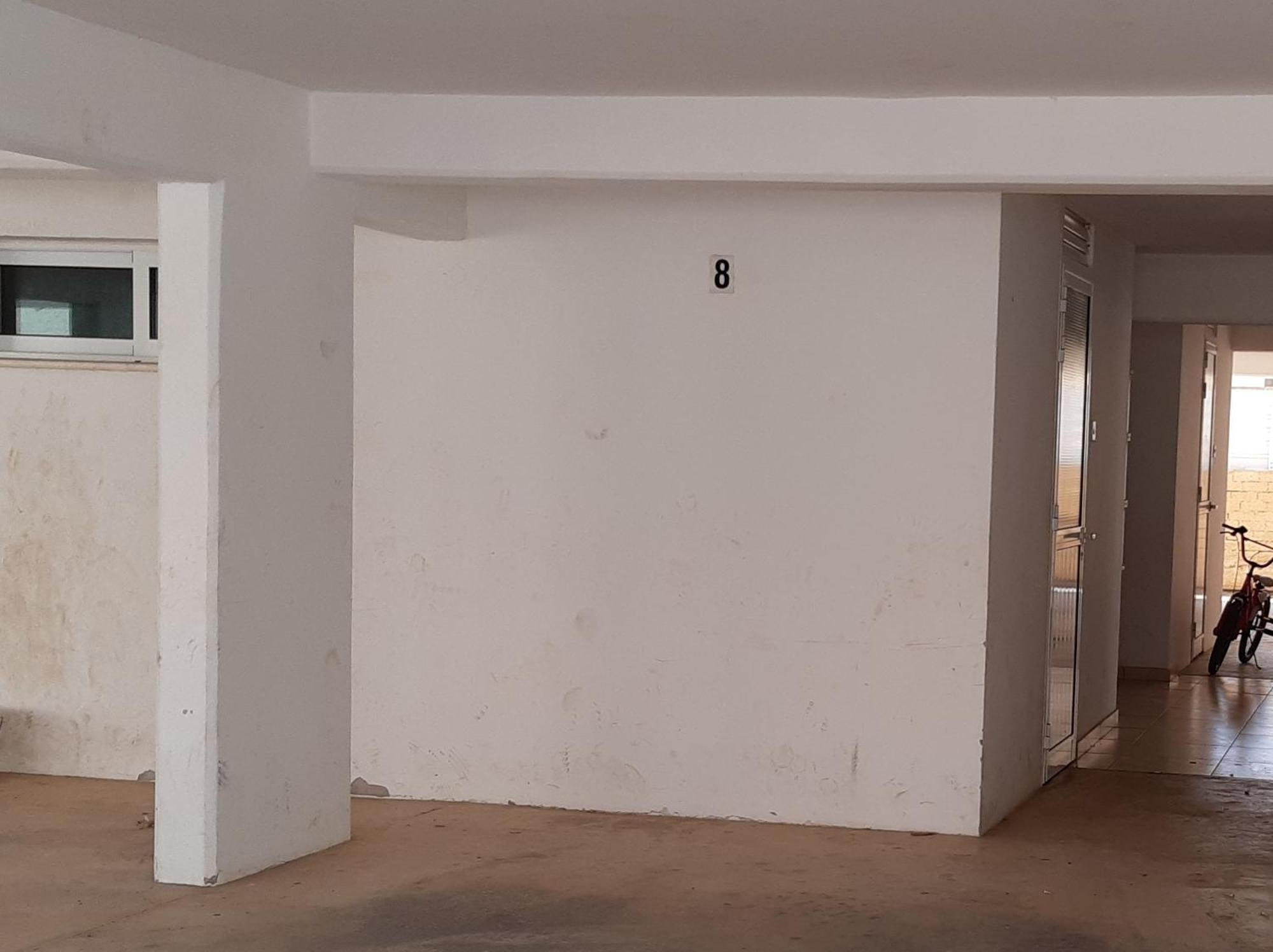 Larnaca Xylophagou 2-Bedroom Apartment With A Shaded Terrace Xylophaghou Eksteriør bilde
